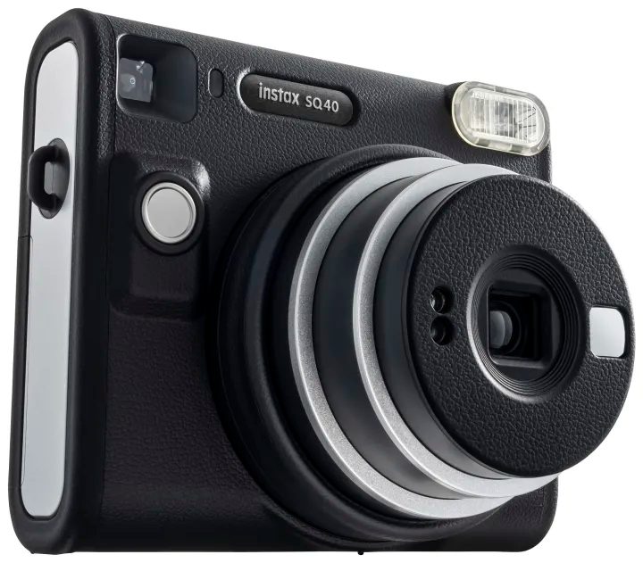 Instax Square SQ40 2