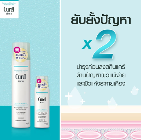 Moisture Spray 2