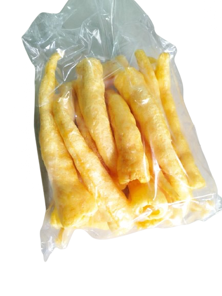 10 กระเพาะปลาแห้ง ยี่ห้อไหนอร่อย ปี 2026 แบบทอด สดตากแห้ง 4