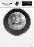 8 เครื่องซักผ้า Bosch รุ่นไหนดี ปี 2026 รวมรุ่นยอดนิยม ซักผ้าสะอาด 4