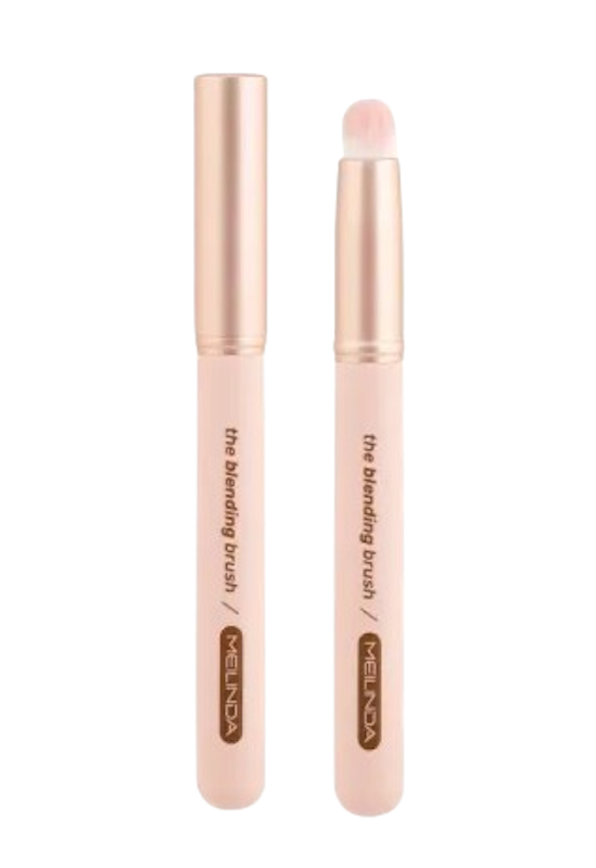 แปรงแต่งหน้า The Blending Brush 1
