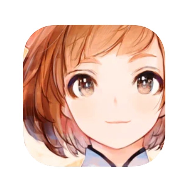 เกมเพลง VOEZ 1