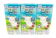 Smart Goat นมเเพะ 1