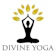 Divine Yoga โยคะร้อน 1