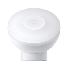 ไฟเซ็นเซอร์ทางเดิน รุ่น Mi Motion-Activated Night Light 2 Bluetooth