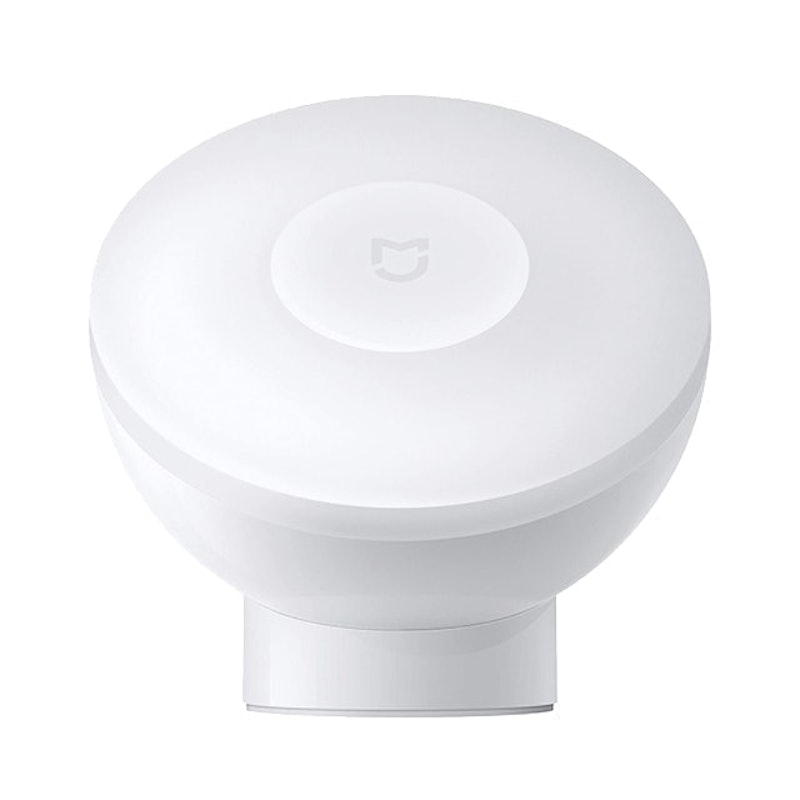 ไฟเซ็นเซอร์ทางเดิน รุ่น Mi Motion-Activated Night Light 2 Bluetooth 1
