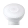 Xiaomi ไฟเซ็นเซอร์ทางเดิน รุ่น Mi Motion-Activated Night Light 2 Bluetooth 1