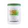NUTRILITE All Plant Protein 1