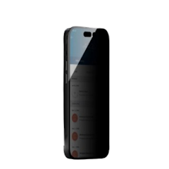 ฟิล์มกระจก iPhone