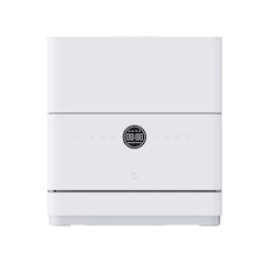 Smart Desktop Dishwasher 5 Sets S1
