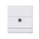 Xiaomi Smart Desktop Dishwasher 5 Sets S1 1