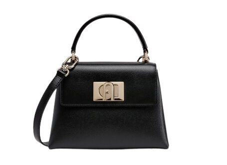 กระเป๋า Furla รุ่น 1927 Top Handle  2