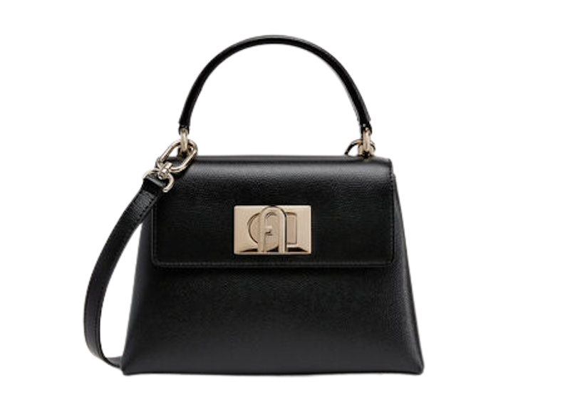 กระเป๋า Furla รุ่น 1927 Top Handle 2