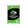 Seagate Internal Hard Disk รุ่น BarraCuda 1