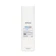 Nectapharma WRINKLE EXPERT M3 Peptide Serum 1