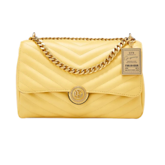 กระเป๋า LYN รุ่น Isabel L Crossbody Bag