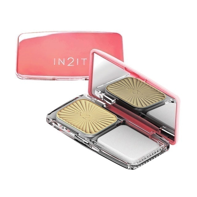 10 IN2IT ปี 2026 รวมรีวิวลิป แป้ง รองพื้น ถูกและดี 3