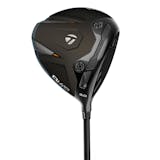 10 Driver Golf ยี่ห้อไหนดี ปี 2026 รวมหัวไม้ Driver ตีไกล 2