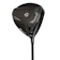 TAYLORMADE ไม้กอล์ฟ Driver 1