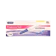 Longmed Pregnancy Test Midstream 1