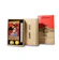 LAMY LAMY x One Piece Collection 1