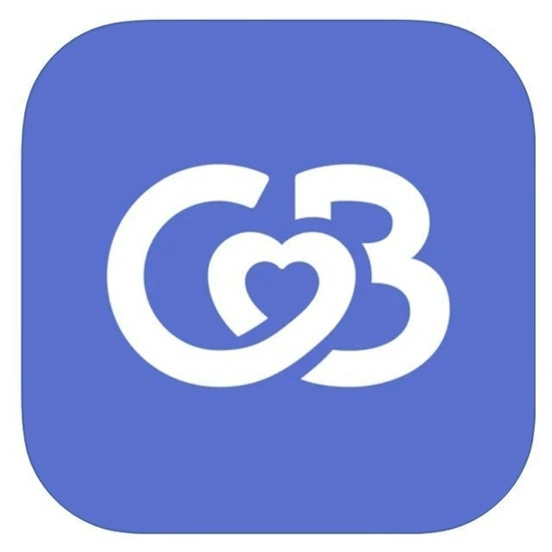 แอปหาคู่ Coffee Meets Bagel 1