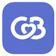 Coffee Meets Bagel, Inc แอปหาคู่ Coffee Meets Bagel 1