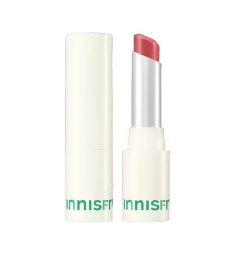 Dewy Glowy Lipstick 1