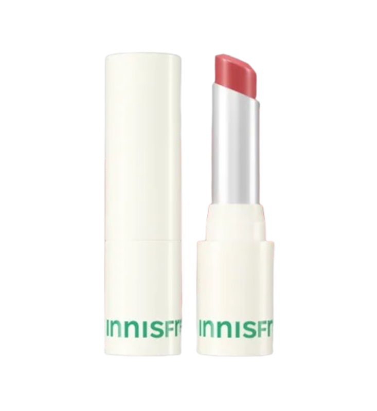 Dewy Glowy Lipstick 1