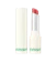 innisfree Dewy Glowy Lipstick 1