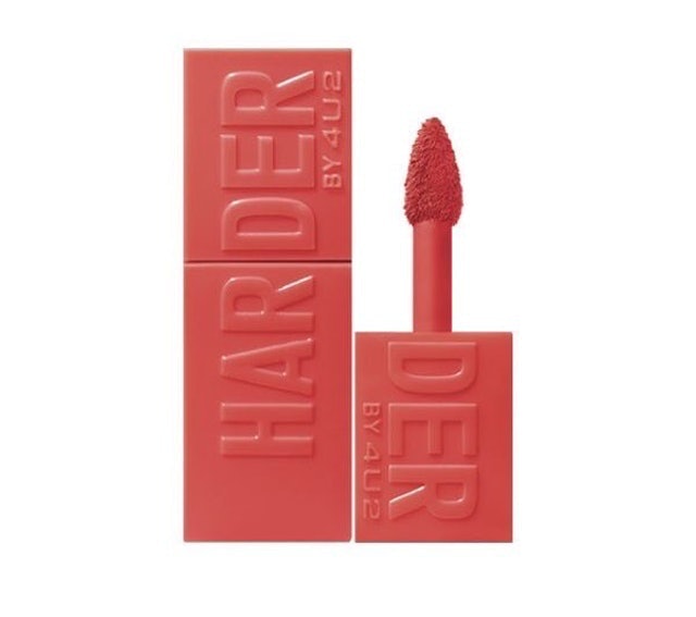 10 ลิปถูกและดี ยี่ห้อไหนดี ปี 2026 สีสวย ติดทน 1