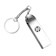 HP Flash Drive 128GB โลหะกันน้ำ 1