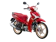 YAMAHA มอเตอร์ไซค์ ราคาไม่เกิน 50,000 รุ่น Finn UBS Version 2023 1