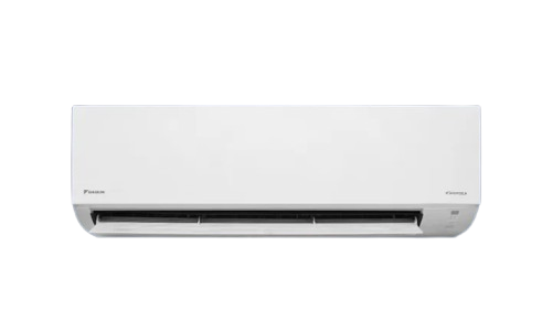 10 แอร์ Daikin รุ่นไหนดี ปี 2026 รวมแอร์ไดกิ้น ยอดนิยม 5