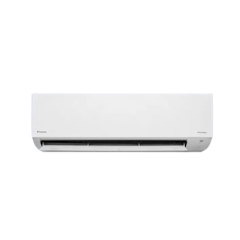 แอร์ รุ่น Max Inverter Star KP Series