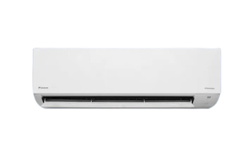แอร์ รุ่น Max Inverter Star KP Series 1