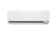Daikin แอร์ รุ่น Max Inverter Star KP Series 1