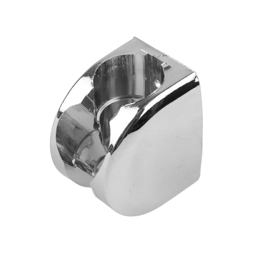 ขอแขวนฝักบัว ปรับระดับ รุ่น MR-4894  1