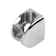 MARINE ขอแขวนฝักบัว ปรับระดับ รุ่น MR-4894 1