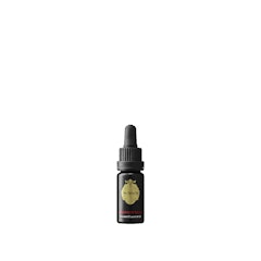 Blended Essential Oil