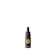 Panpuri Blended Essential Oil 1