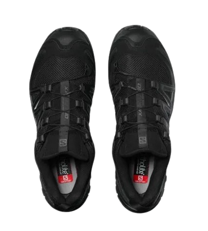 Unisex Sneakers XA PRO 3D 2