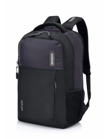 กระเป๋าเป้ รุ่น Tech Gear Laptop Backpack 3