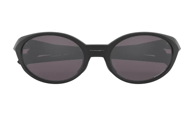 10 แว่นกันแดด Oakley ผู้หญิง ปี 2026 ใส่วิ่ง เล่นกีฬา ปั่นจักรยานได้ 3