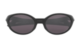 10 แว่นกันแดด Oakley ผู้หญิง ปี 2026 ใส่วิ่ง เล่นกีฬา ปั่นจักรยานได้ 3