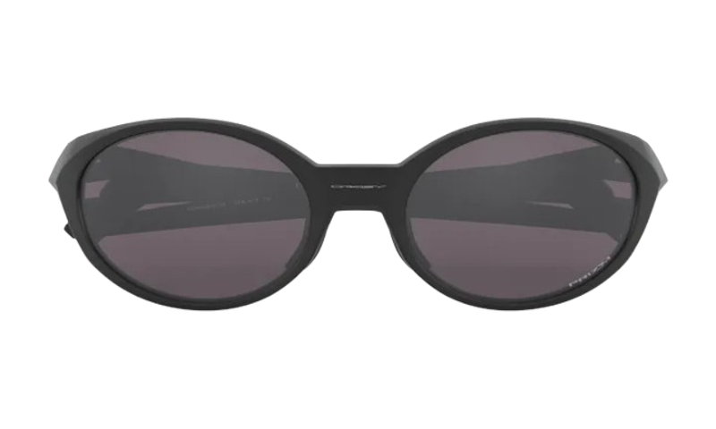 Eyejacket Redux OO9438 1