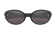 Oakley Eyejacket Redux OO9438 1