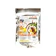 Baandon Fresh ก๋วยจั๊บญวณคีโต 1