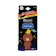 Biore Pore Pack Black Charcoal 1