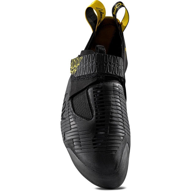 Ondra Comp 3